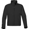 XSJ-1 Cruise Softshell