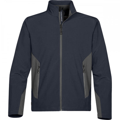 SDX-1 Pulse Softshell