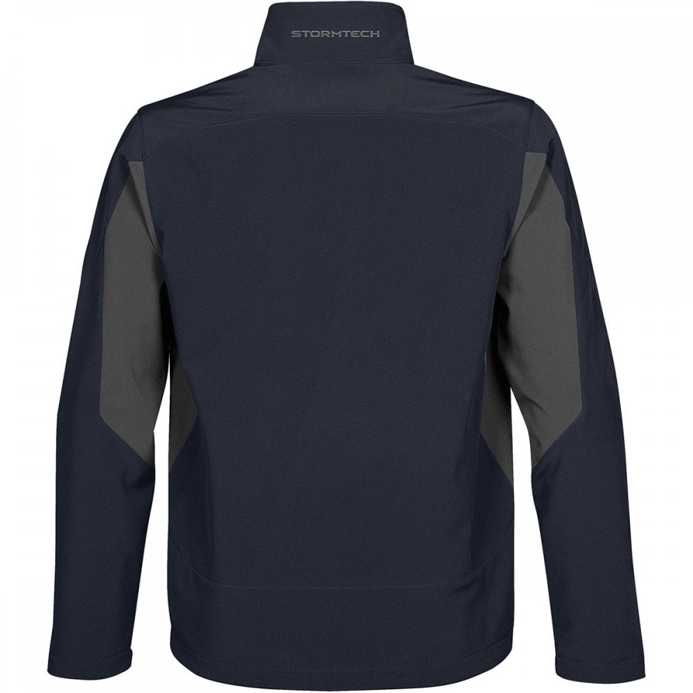 SDX-1 Pulse Softshell