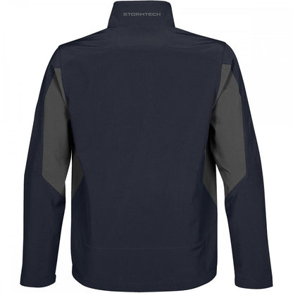 SDX-1 Pulse Softshell