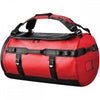 GBX-1L Nautilus Waterproof 110 Litre Duffle