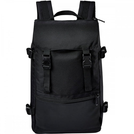 TMP-1 Chappaqua Backpack