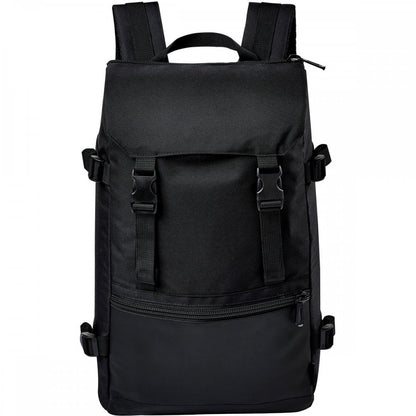 TMP-1 Chappaqua Backpack