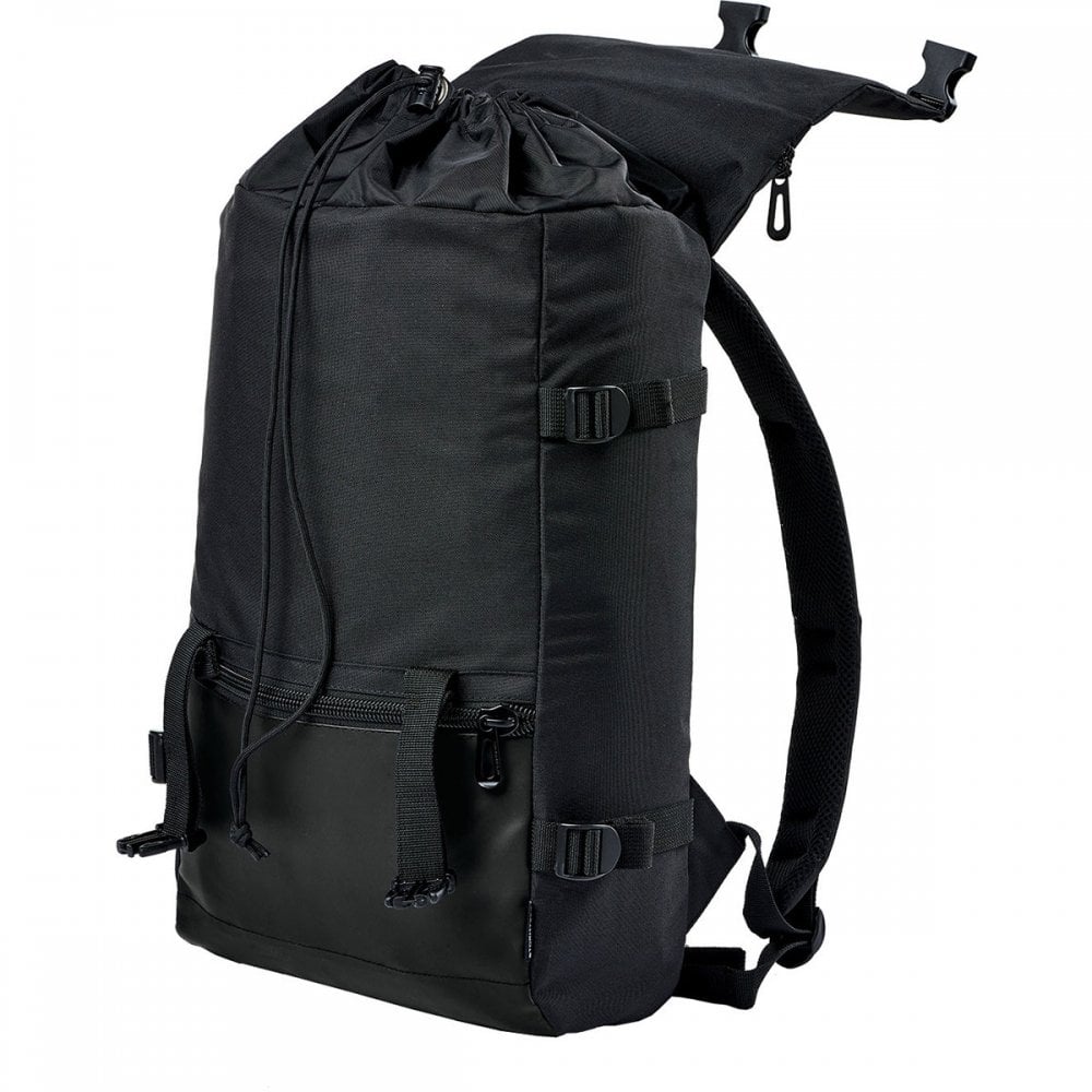 TMP-1 Chappaqua Backpack
