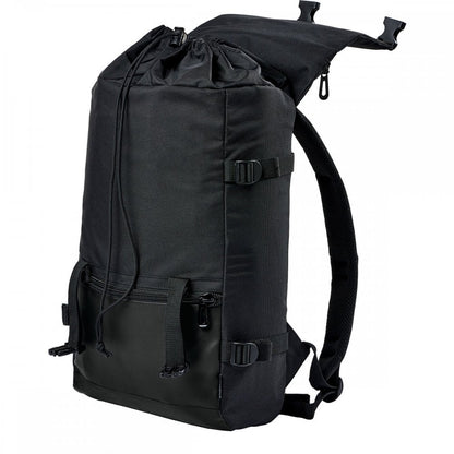 TMP-1 Chappaqua Backpack