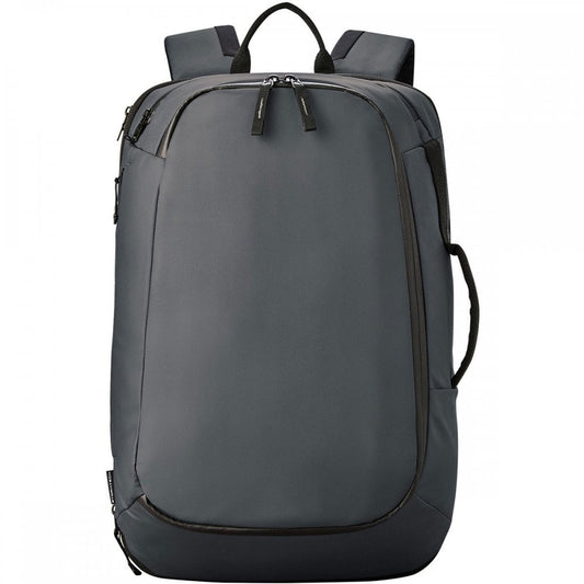 VRN-1 Aeronaut Backpack