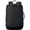 VRN-1 Aeronaut Backpack