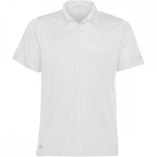 PS-1 Sports Performance Polo