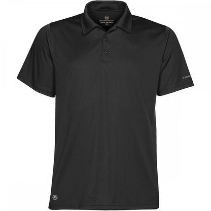 PS-1 Sports Performance Polo