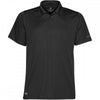 PS-1 Sports Performance Polo