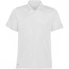 PS-1 Sports Performance Polo