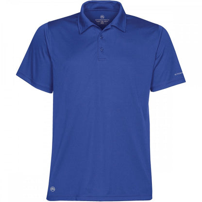 PS-1 Sports Performance Polo