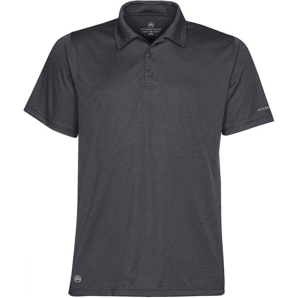 PS-1 Sports Performance Polo