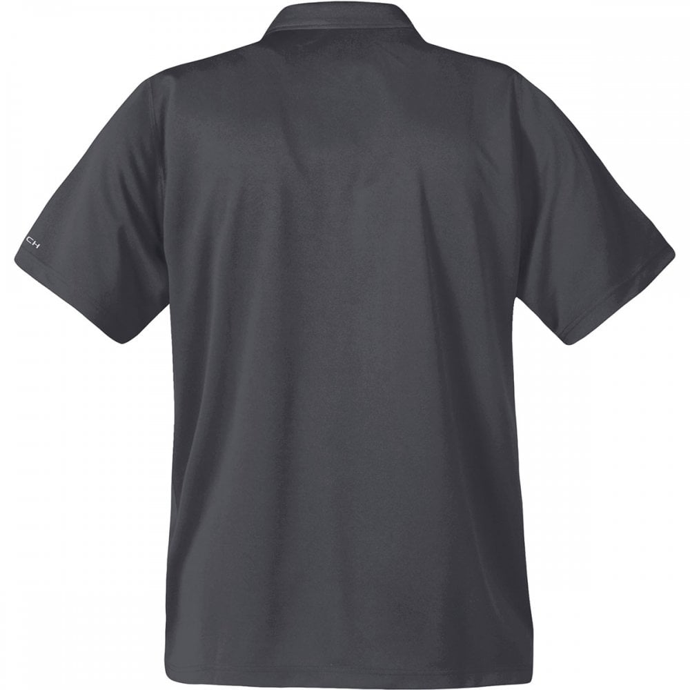 PS-1 Sports Performance Polo