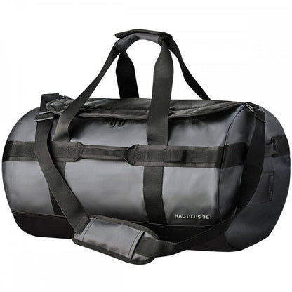 GBX-1S Nautilus Waterproof 35 Litre Duffle