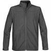 ES-1 Endurance Softshell