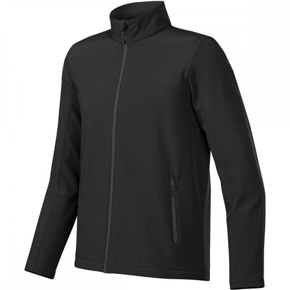 KSB-1 Orbiter Softshell