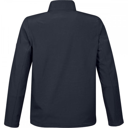 KSB-1 Orbiter Softshell