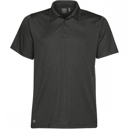 PG-1 Eclipse H2X-Dry® Piqué Polo