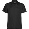 PG-1 Eclipse H2X-Dry® Piqué Polo