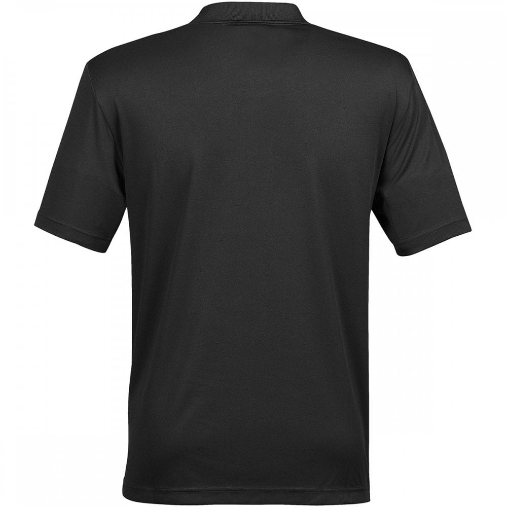 PG-1 Eclipse H2X-Dry® Piqué Polo