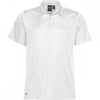PG-1 Eclipse H2X-Dry® Piqué Polo