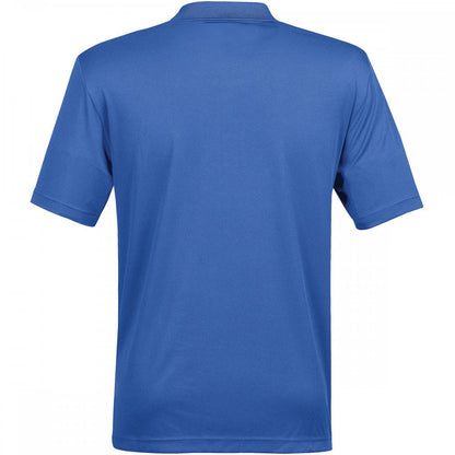 PG-1 Eclipse H2X-Dry® Piqué Polo