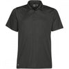 PG-1 Eclipse H2X-Dry® Piqué Polo