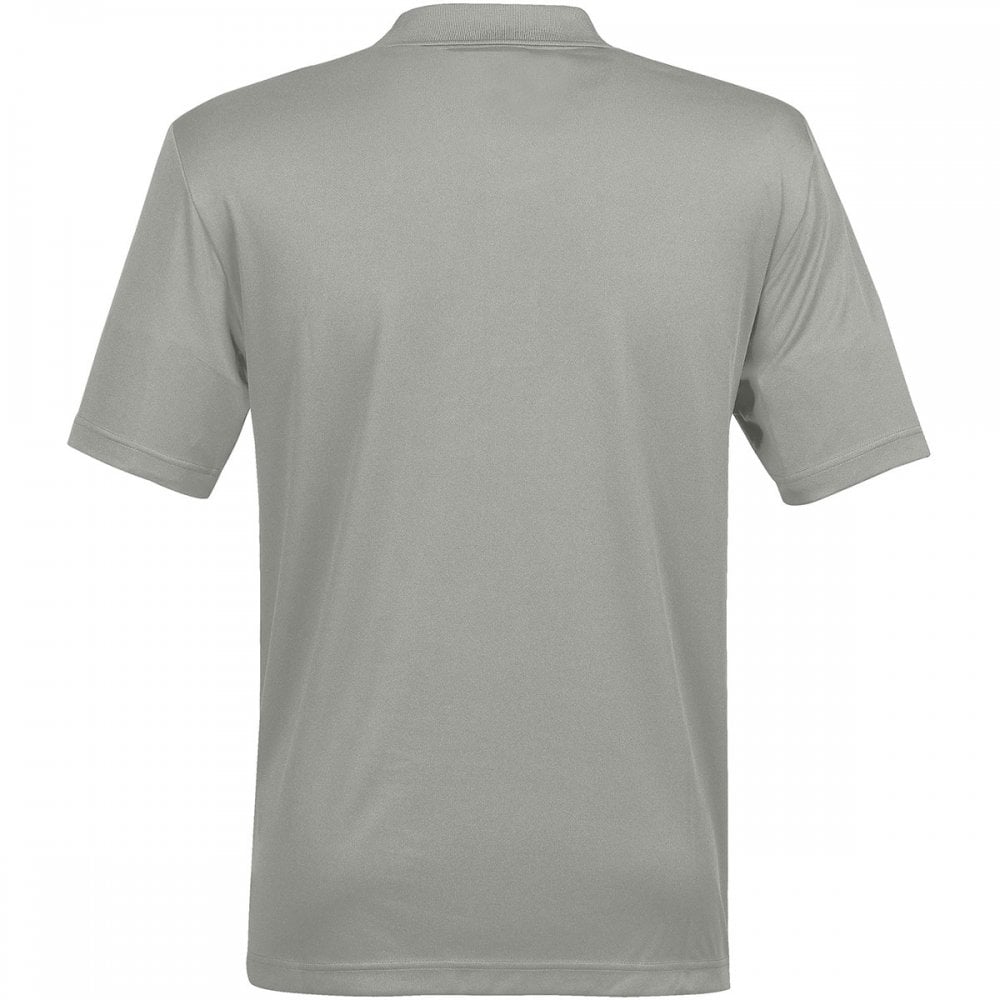 PG-1 Eclipse H2X-Dry® Piqué Polo