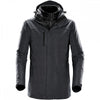 SSJ-2 Avalante System Jacket
