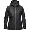 GXJ-2W Womens Olympia Shell