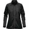 KS-3W Womens Greenwich Lightweight Softshell