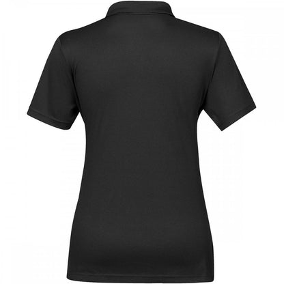 PG-1W Womens Eclipse H2X-Dry® Piqué Polo