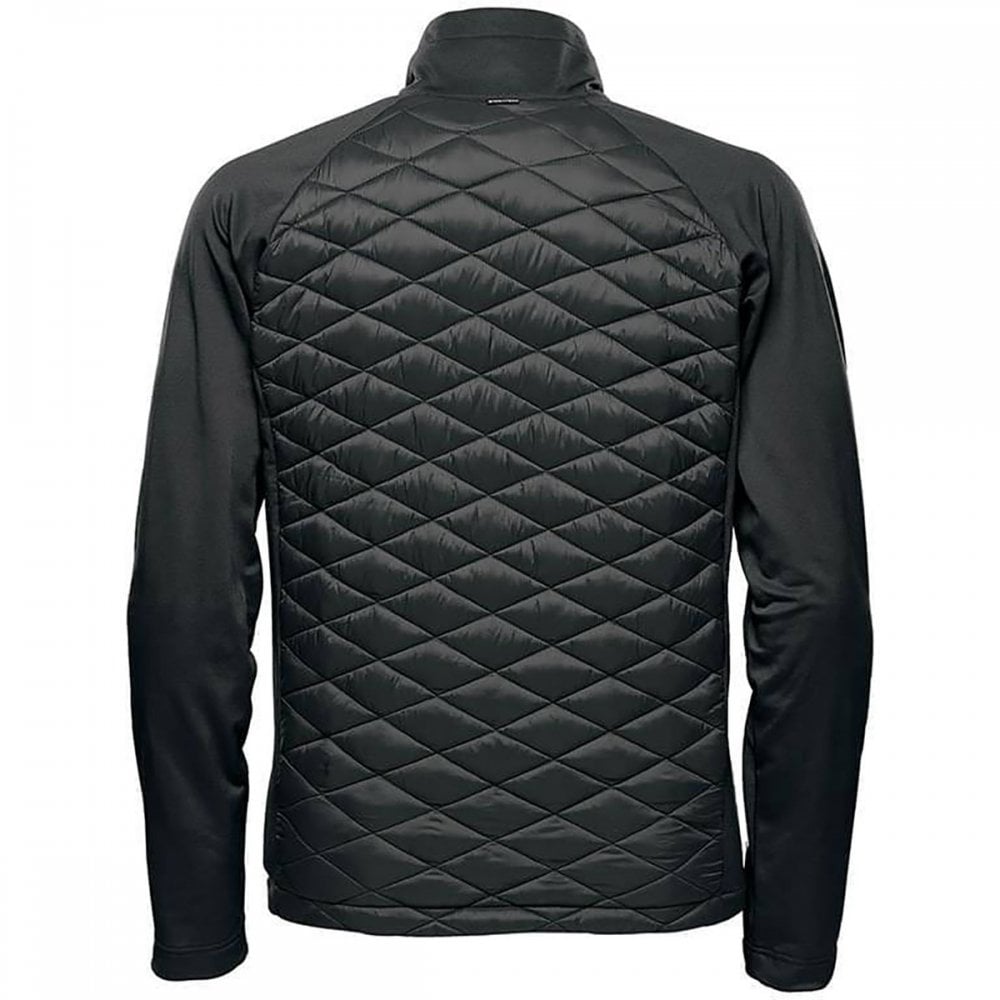 AFH-1 Boulder Thermal Shell