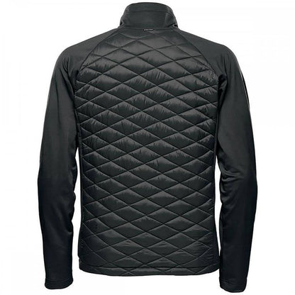 AFH-1 Boulder Thermal Shell
