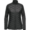 AFH-1W Womens Boulder Thermal Shell