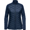 AFH-1W Womens Boulder Thermal Shell