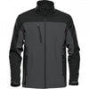 BHS-3 Cascades Softshell