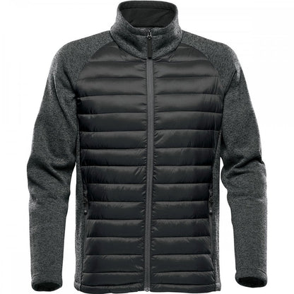 BRX-1 Narvik Hybrid Jacket