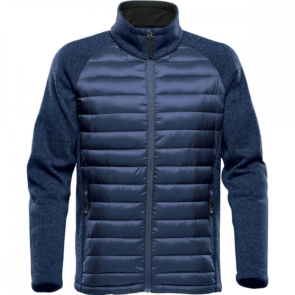 BRX-1 Narvik Hybrid Jacket