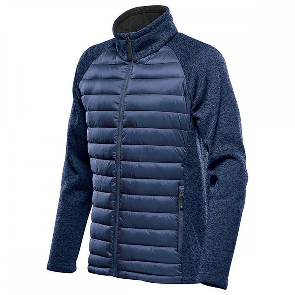 BRX-1 Narvik Hybrid Jacket