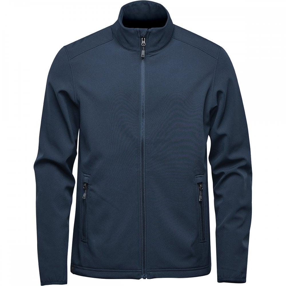 KBR-1 Narvik Softshell
