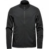 KBR-1 Narvik Softshell