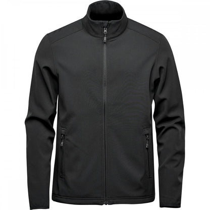 KBR-1 Narvik Softshell