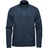KBR-1 Narvik Softshell