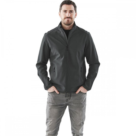 KBR-1 Narvik Softshell
