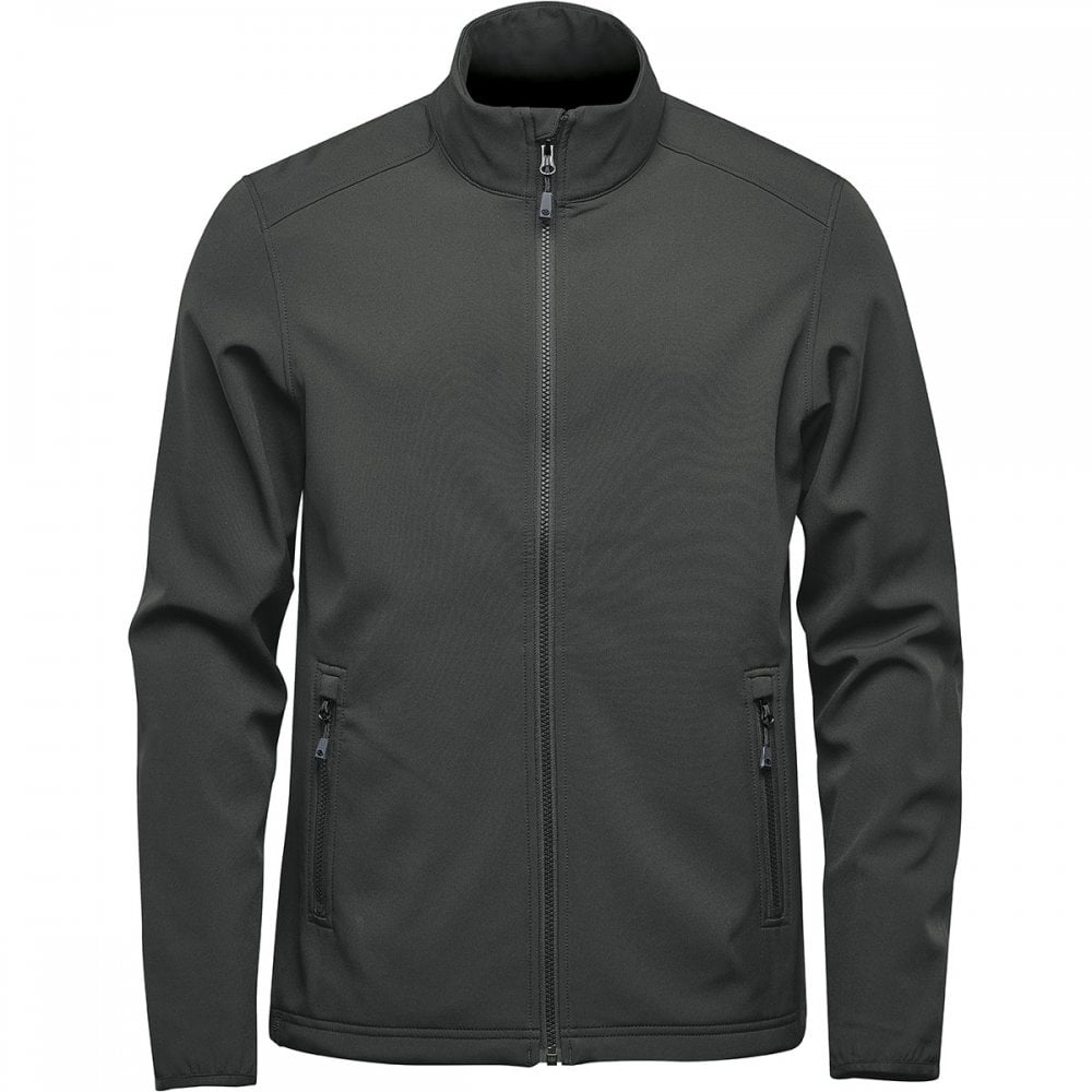 KBR-1 Narvik Softshell