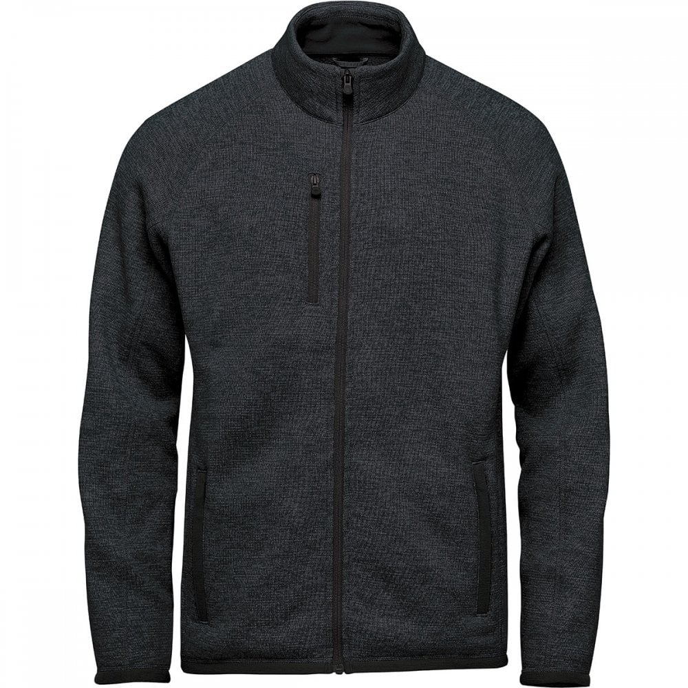 FHZ-1 Avalante Full-Zip Fleece Jacket
