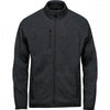 FHZ-1 Avalante Full-Zip Fleece Jacket