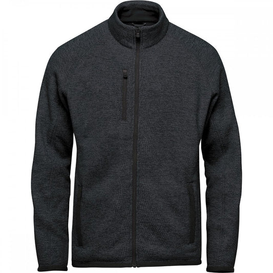 FHZ-1 Avalante Full-Zip Fleece Jacket